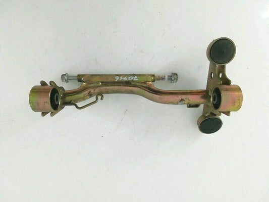 Supporto motore honda sh 150 cc (2000 > 2006) kf03e originale