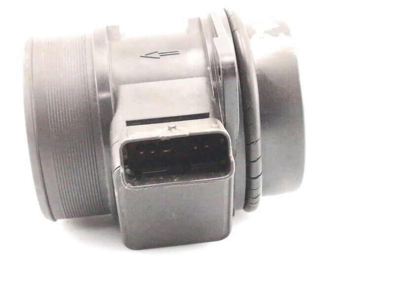 Debimetro fiat scudo 2.0 jtd (1999 - 2002) 9629471080 motore rhx