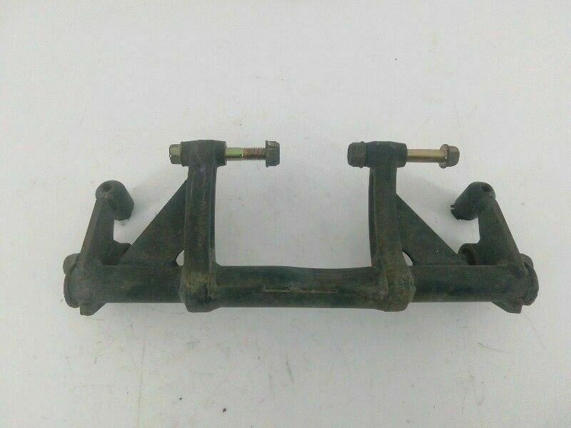 Supporto motore kymco agility rs 50 ( 2009 > 2014 ) kg10 completo originale