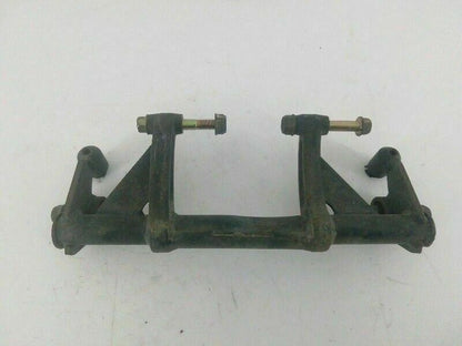 Supporto motore kymco agility rs 50 ( 2009 > 2014 ) kg10 completo originale