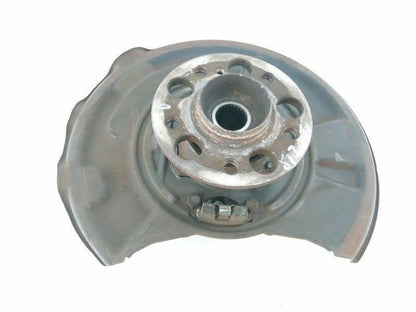 Fusello mozzo mercedes classe e w211 - e270 (2002) ruota posteriore destra