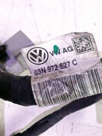 Cablaggio cavi motore volkswagen passat 2.0 tdi (2014 in poi) 03n972672c