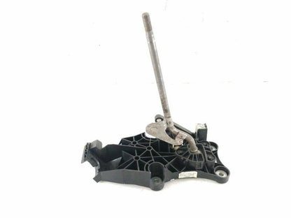 Comando leva cambio mazda 2 (2003 > 2007) 3s6r-7c453-ad originale