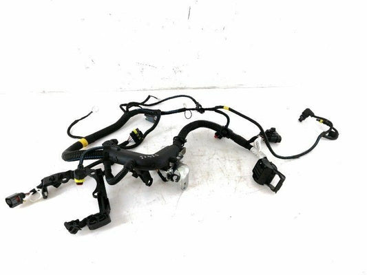 CABLAGGIO ELETTRICO MOTORE LANCIA YPSILON 1.2 ( 2011 - 2021) MOTORE 169A4000
