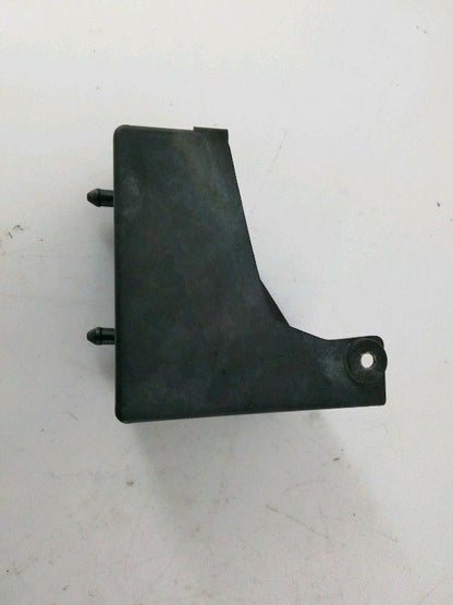 Vano porta batteria aprilia pegaso 650 cc (1991 > 1996) originale