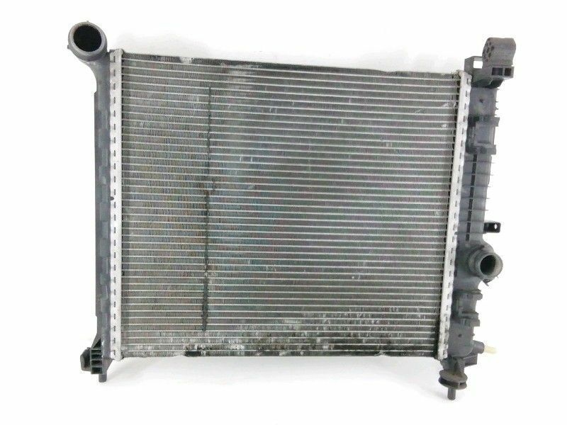 Radiatore acqua opel meriva b - 1.7 cdti (2010 in poi) 560961104 originale