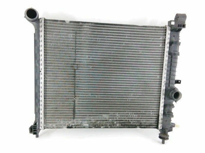 Radiatore acqua opel meriva b - 1.7 cdti (2010 in poi) 560961104 originale