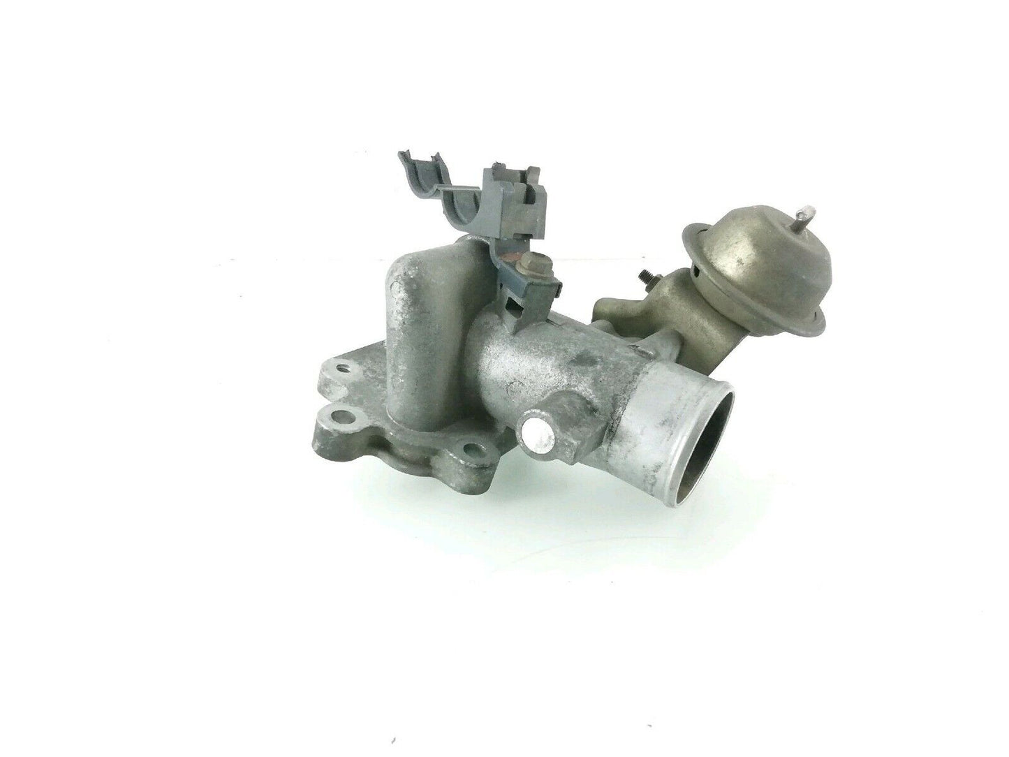 VALVOLA EGR SPEGNIMENTO TOYOTA YARIS VERSO 1.4 (2001 - 2007) FARFALLA