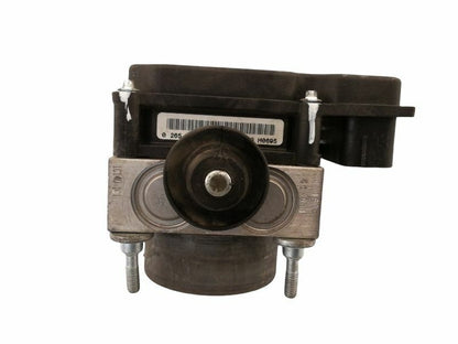 Centralina pompa abs fiat panda 1.2 (2009 in poi) 51799595 motore 169a4000