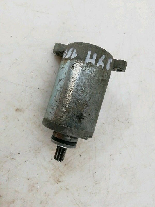Motorino avviamento sym h9a-1 - 150 cc (2003 > 2005) originale