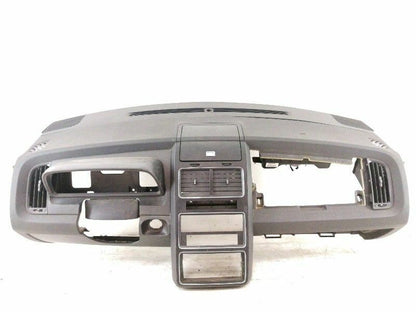 Kit airbag dodge journey (2008 in poi) centralina cruscotto volante cinture