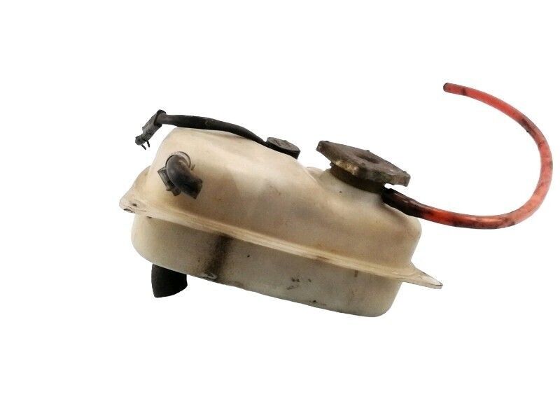 Vaschetta acqua radiatore lancia delta lx 1.3 (1986 - 1989) 82429502