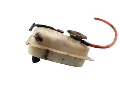 Vaschetta acqua radiatore lancia delta lx 1.3 (1986 - 1989) 82429502