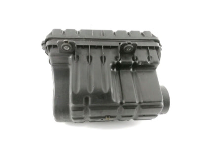 SCATOLA FILTRO ARIA DR1 - 1.1 (2009 - 2014) 1109ABH MOTORE SQR472 ORIGINALE