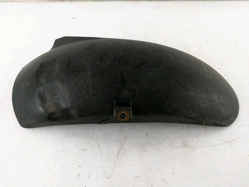 Parafango motore posteriore honda sh 125 cc (2009 > 2012) completo
