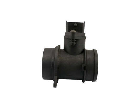 DEBIMETRO FORD FOCUS 1.6 TDCi (2004 - 2011) MISURATORE MASSA ARIA MOTORE HHDA