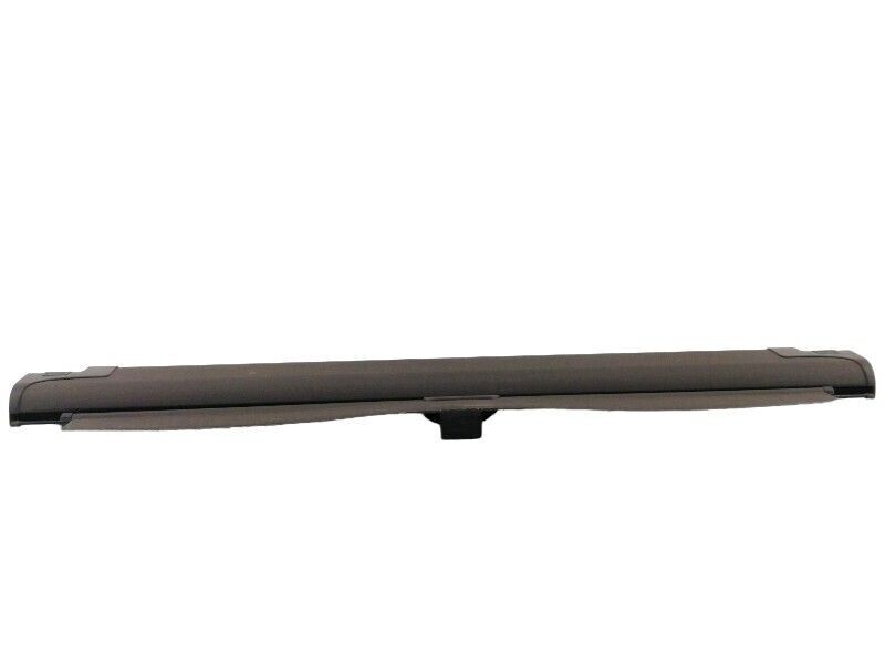 Tendalino posteriore bmw x3 e83 (2003 - 2011) ripiano portellone bagagliaio