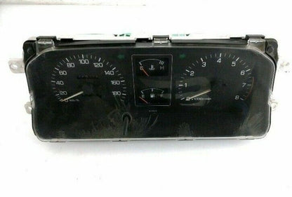 Quadro strumenti daihatsu feroza 1.6 (1997) contachilometri originale