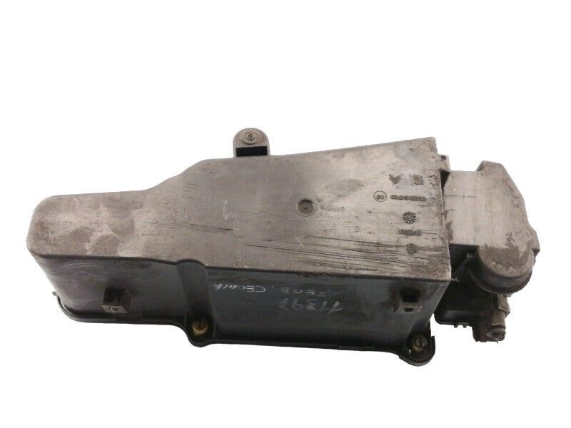 Vaschetta serbatoio cerina citroen c4 grand picasso 2.0 hdi (2007)