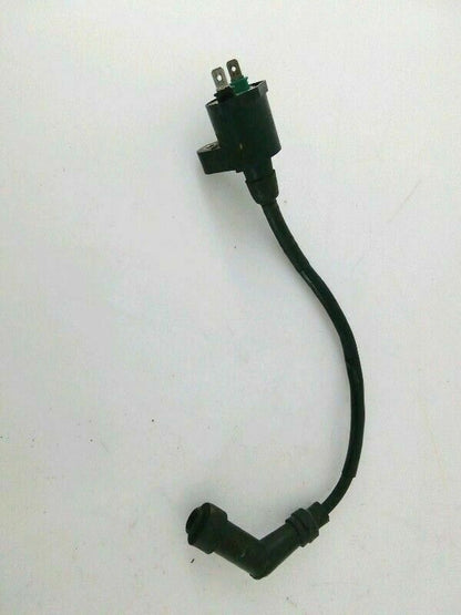 Bobina accensione honda sh 150 cc (2000 > 2006) marca tec modello mp13