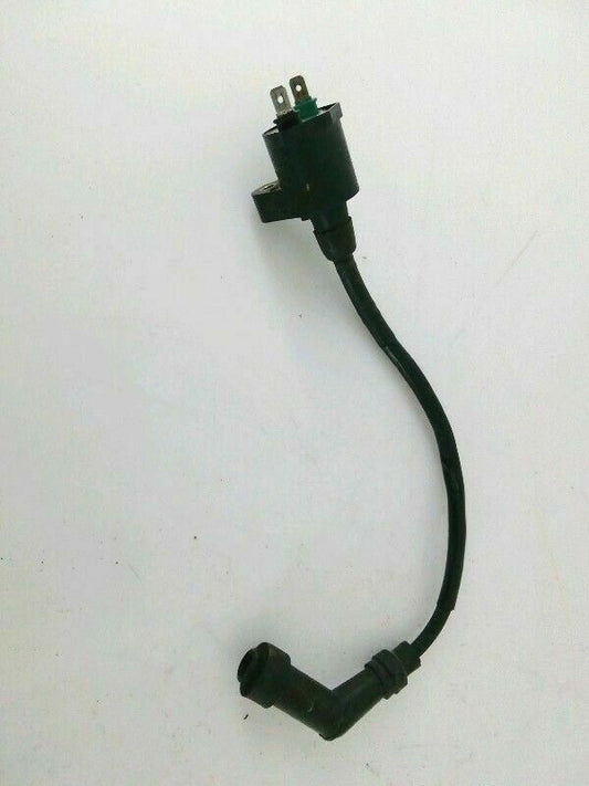 Bobina accensione honda sh 150 cc (2000 > 2006) marca tec modello mp13