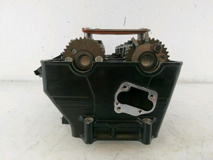 Testata honda x11 - cb1100sf (1999 - 2003) motore sc42e completa -