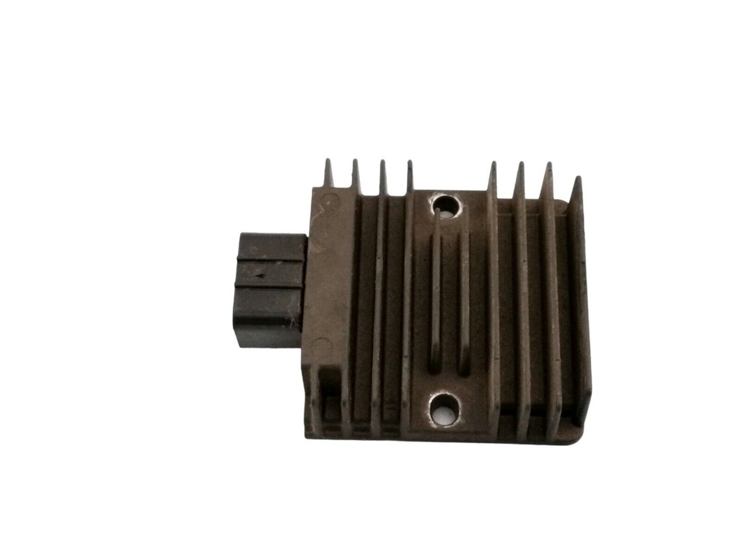 REGOLATORE DI TENSIONE HONDA CB125R (2018 - 2020) SH844AA ORIGINALE