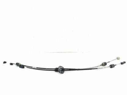 Cavi comando cambio ford focus 1.6 tdci (2004 > 2011) motore hhda originali