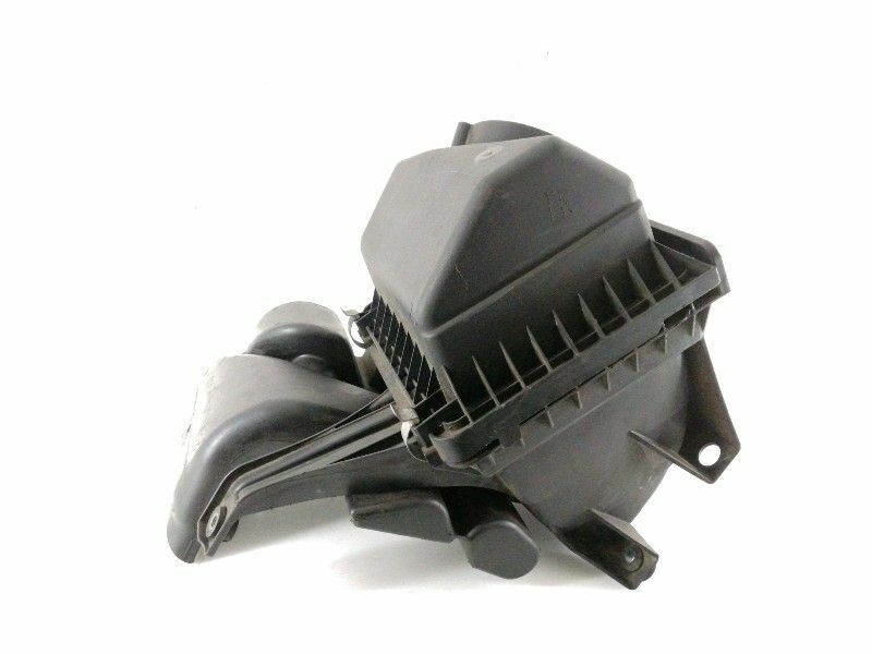 Scatola filtro aria dodge journey 2.0 crdi ( 2008 ) 29961bb motore bwd