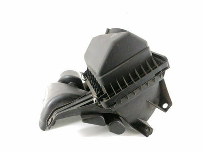 Scatola filtro aria dodge journey 2.0 crdi ( 2008 ) 29961bb motore bwd