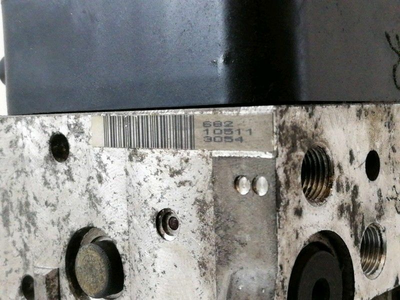Centralina pompa abs daihatsu terios 1.3 (2000 > 2006) testato - originale