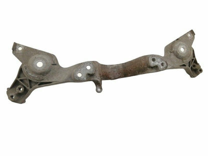 Supporto differenziale posteriore bmw x3 e83 2.0 di (2003 > 2011) 3448032