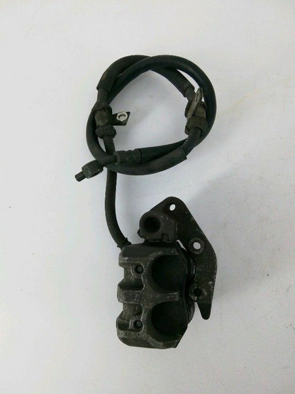 Pinza freno anteriore honda dylan 125 cc (2002 > 2006) completa originale