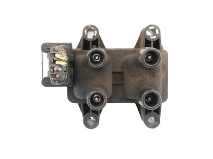 Bobina accensione dr1 - 1.3 (2009 - 2014) f01r00a036 originale