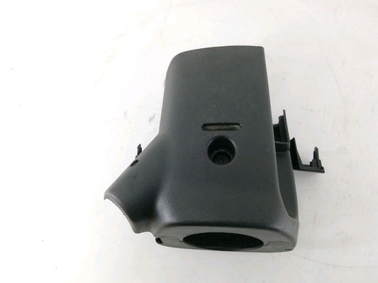 Copertura piantone sterzo chevrolet orlando (2011 in poi) completa