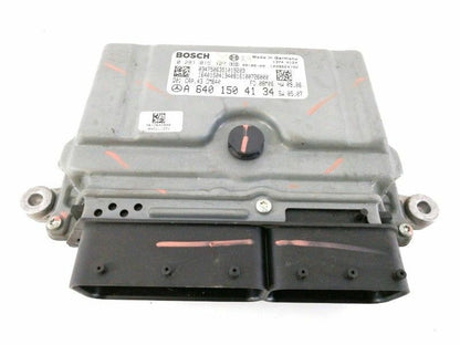 Centralina motore mercedes classe b w245 - 2.0 cdi ( 2004 > 2012 )