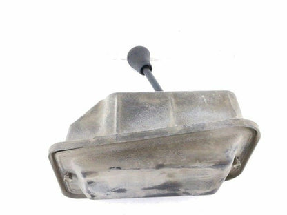 Comando leva cambio daihatsu terios 1.3 (1997 > 2006) 5 marce completo