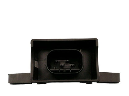 Centralina esp bmw x3 e83 (2006 - 2011) 34523417699 bosch 0265005644