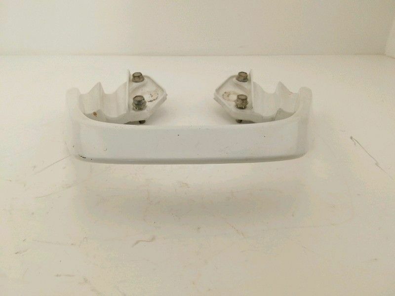 Maniglione posteriore honda cbf 125 cc (2008 > 2014) passeggero originale