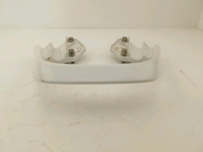 Maniglione posteriore honda cbf 125 cc (2008 > 2014) passeggero originale