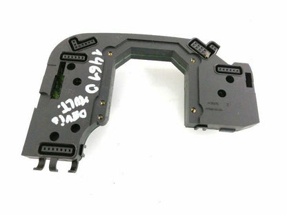 Centralina devioluci volkswagen touareg ( 2002 > 2006 ) devioguida