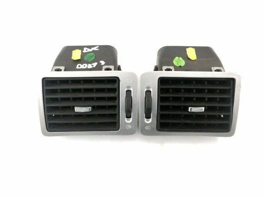 Bocchette aria peugeot 307 ( 2001 > 2009 ) bocchetta sinistra + destra