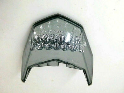 Fanale a led posteriore bmw c evolution elettrico (2014 > 2019) stop