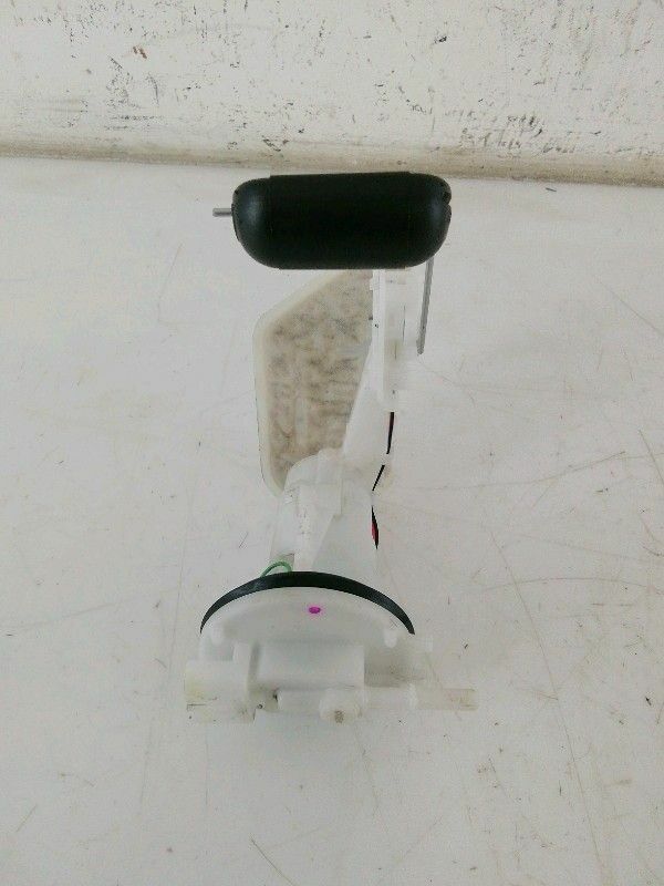 Pompa carburante honda sh 125 (2020 - 2021) completa 16700-k0r-v01