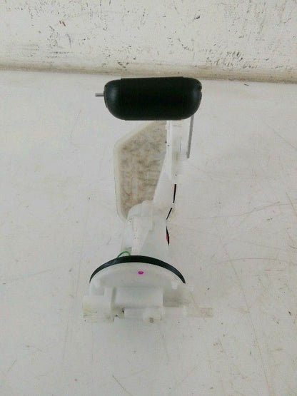 Pompa carburante honda sh 125 (2020 - 2021) completa 16700-k0r-v01