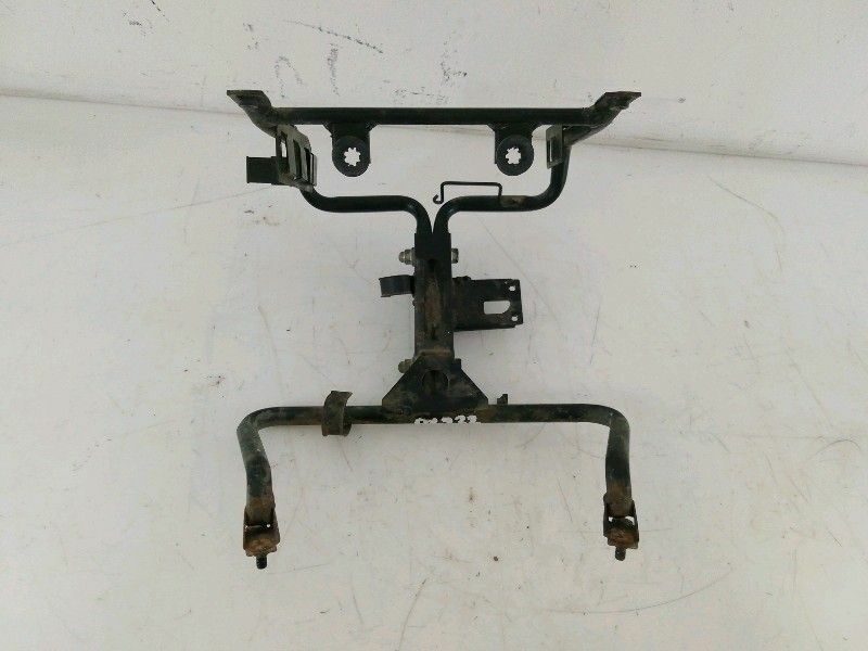 Telaietto supporto scudo anteriore honda pantheon 125 cc (1998 > 2002)