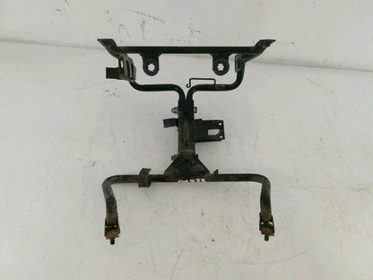 Telaietto supporto scudo anteriore honda pantheon 125 cc (1998 > 2002)