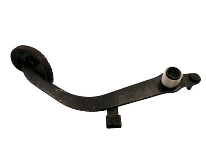 PEDALE FRIZIONE LANCIA DELTA LX (1986 - 1989) ORIGINALE