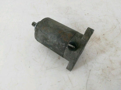 Motorino avviamento sym h9a-1 - 150 cc (2003 > 2005) originale