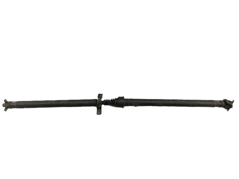 Albero trasmissione hyundai santa fe' 2.2 crdi (2006 - 2009) motore d4eb